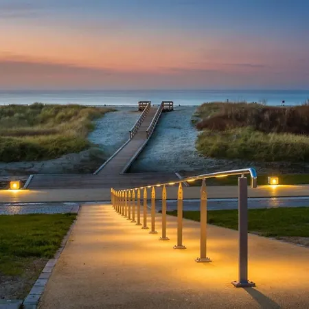Fewo-möwenpaar-norden-norddeich *