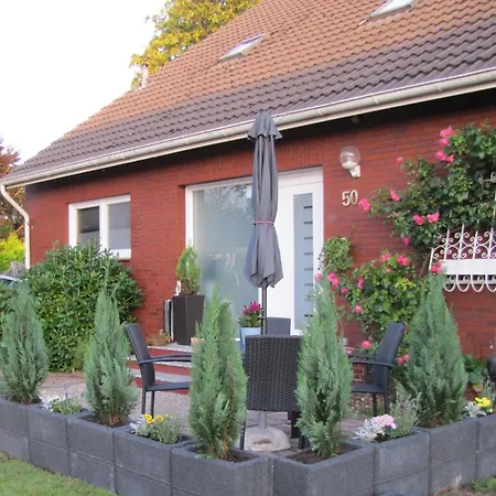Fewo-moewenpaar-norden-norddeich Norden