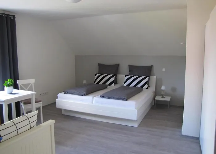 Fewo-moewenpaar-norden-norddeich