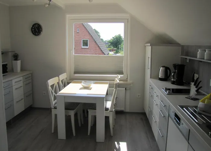 Fewo-moewenpaar-norden-norddeich *